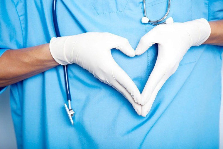 Травматология и ортопедия