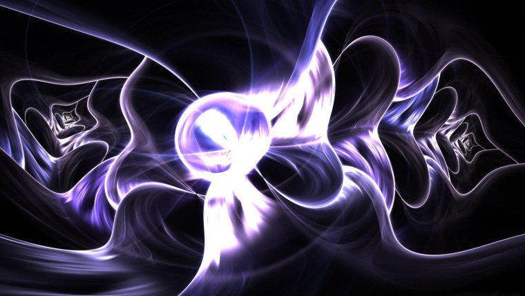 Arc North, New Beat order, Cour & Aaron Richards - Numb