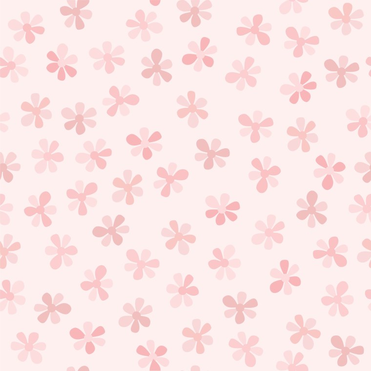 Розовый Девчачий фон