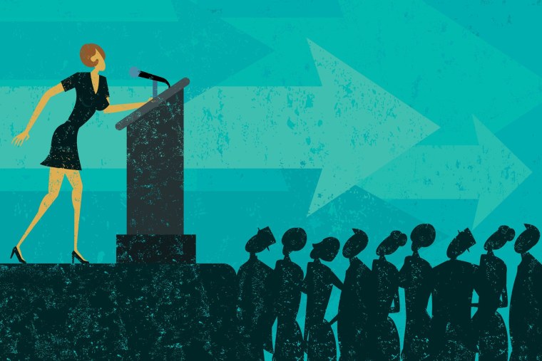 Выступление на аудиторию 30 человек