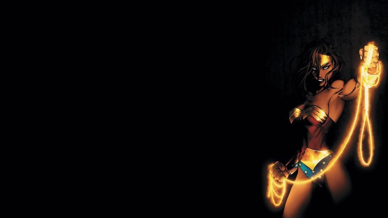 Обои на рабочий стол тёмные девушки