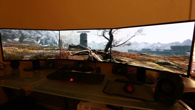 Информатика фон