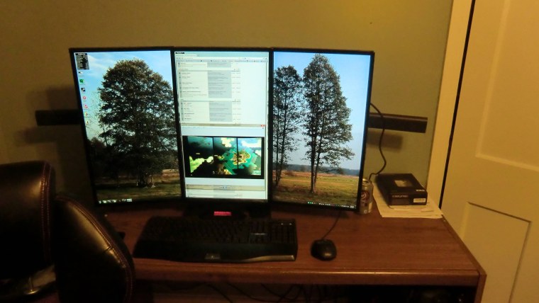 Красивые черно белые картины