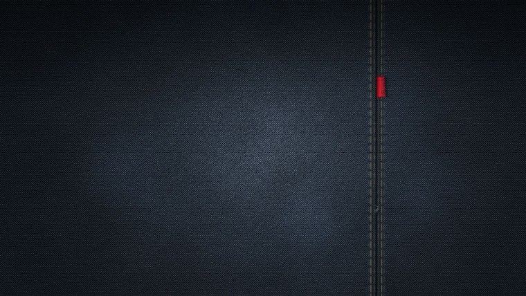 Экран ноутбука виндовс 10