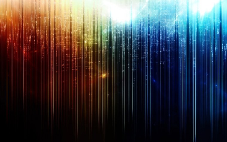 Обои на рабочий стол разбитый экран