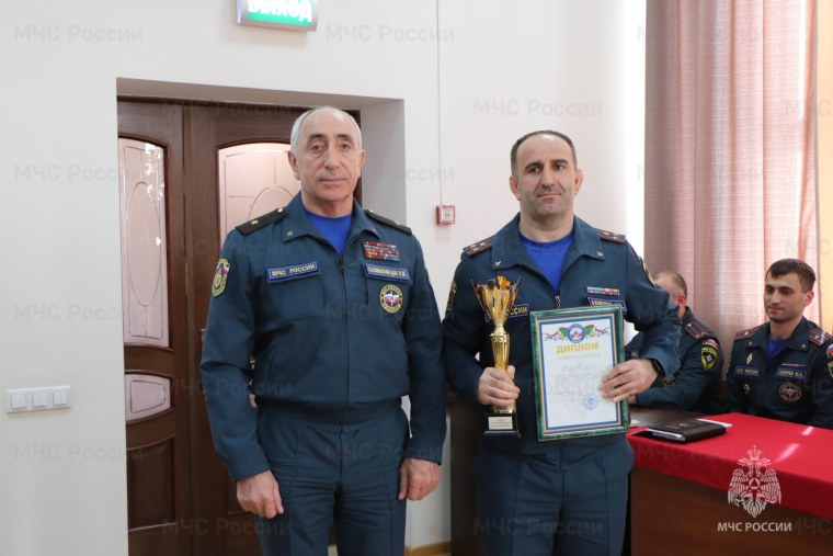 Аникин Алексей Геннадьевич