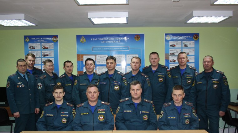 Сергей Полетыкин