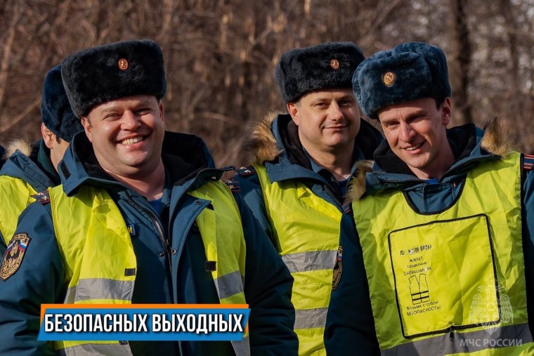 Академия государственной противопожарной службы МЧС России г Москва