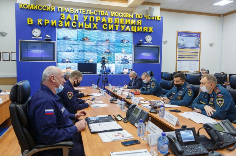 МЧС по Алтайскому краю официальный сайт