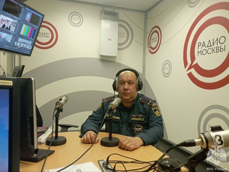 Алпатов Андрей Александрович