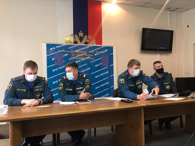 Александр Тиртока