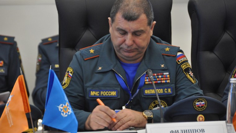 Павкина МЧС СВАО