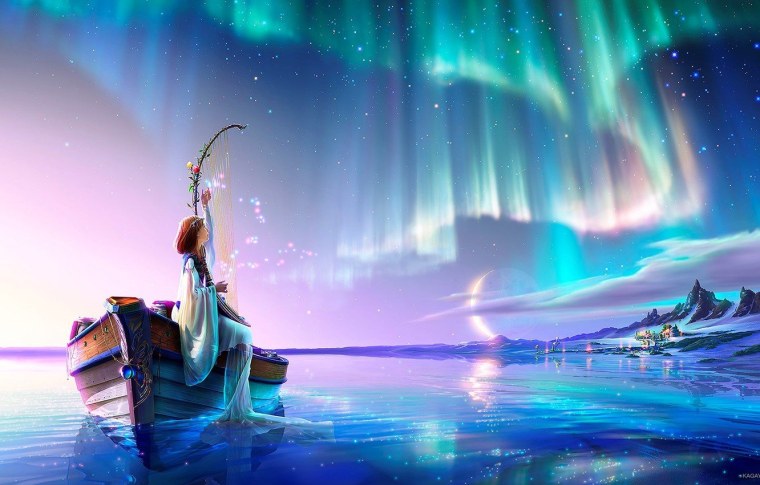 Ютака Кагайя