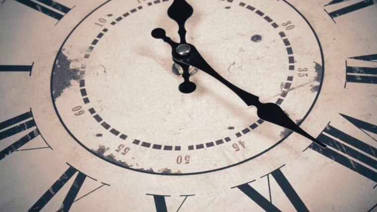 Эстетика старого времени обои