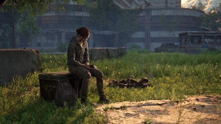 Элли Уильямс 19 лет с гитарой