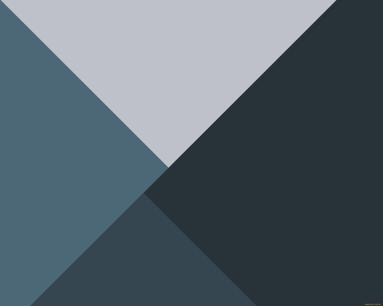 Текстуры Минимализм