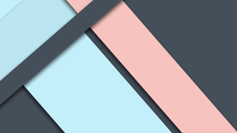 Фон геометрия