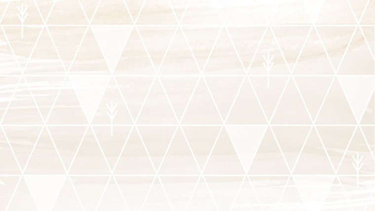 Фон геометрический светлый