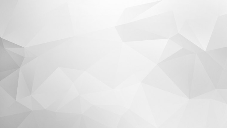 Светлый фон для фотошопа