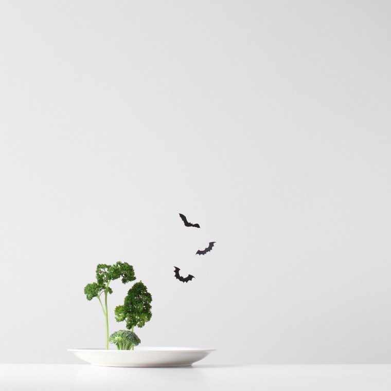 Картинки Минимализм