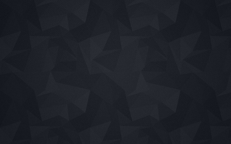 Темно серый фон