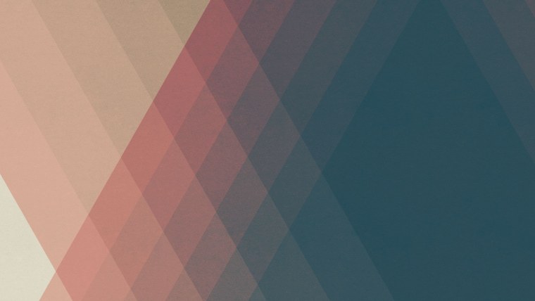 Фон Минимализм