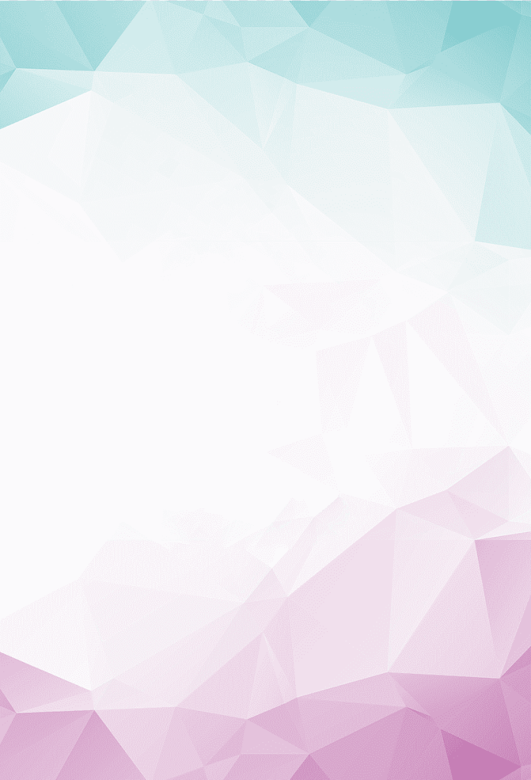 Красивый современный фон