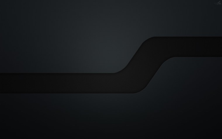 Темные обои