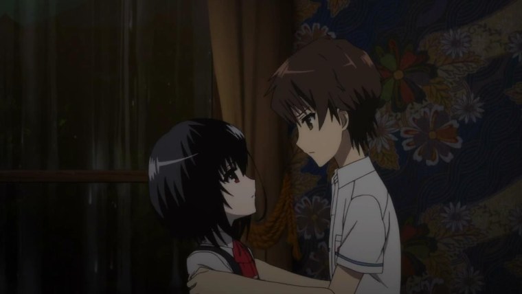 Кокэцу Сакакибара