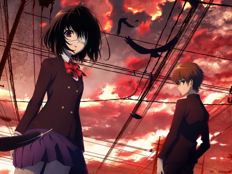 Коити Сакакибара