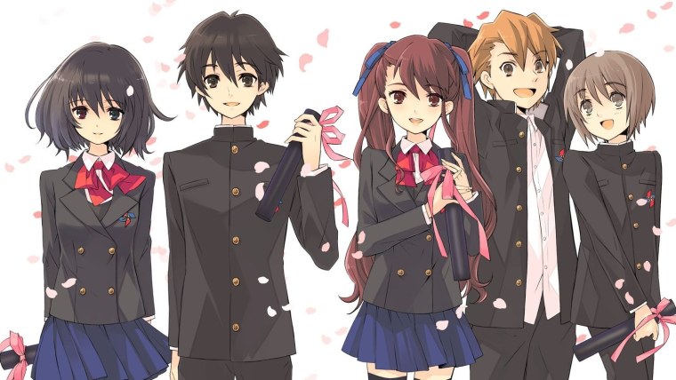 Икуо Такабаяси