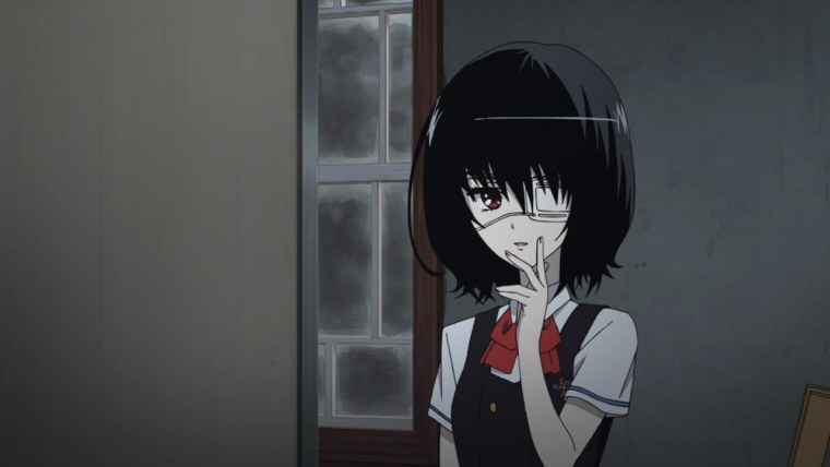 Мисаки Огура