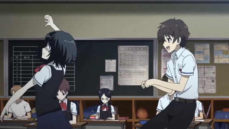 Юкари Сакураги