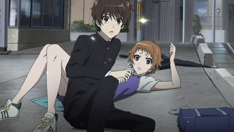 Мисаки Огура