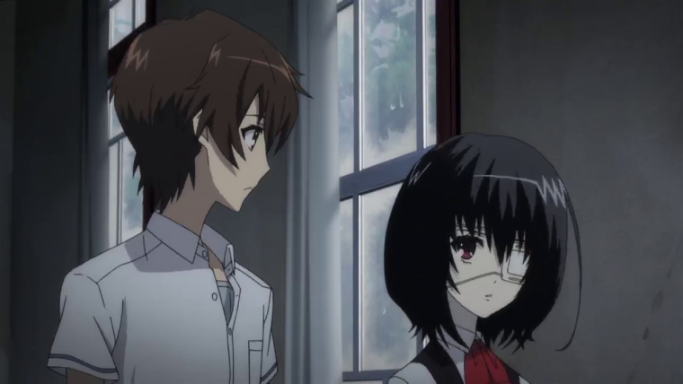 Мисаки ёмияма