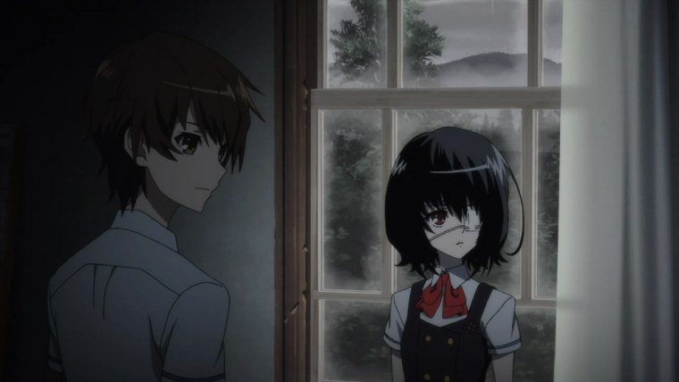 Сакакибара Сэйто