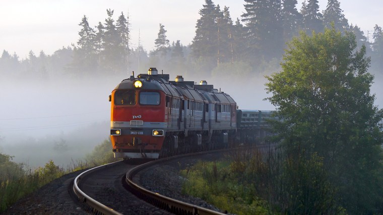 3м62у воздух свободы Карелия