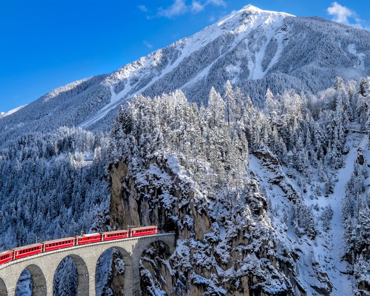 Церматт музей ледяной в горе