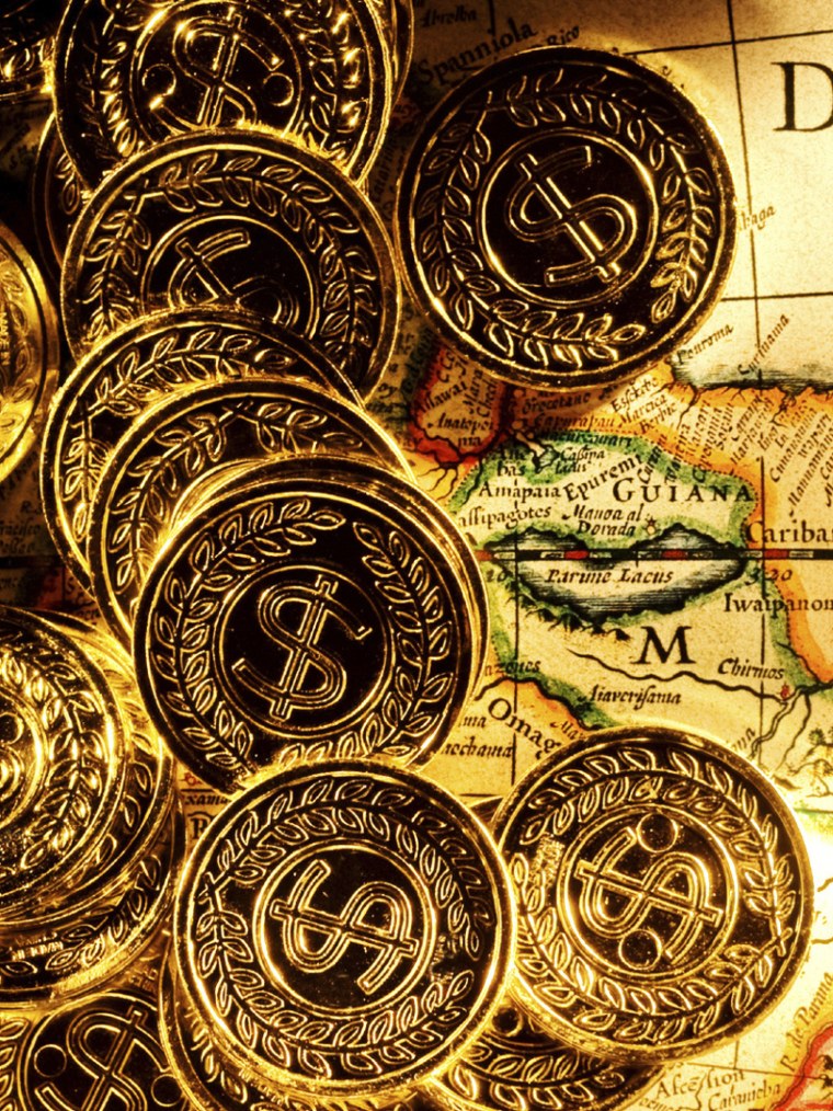 Заставка для привлечения денег