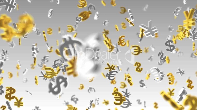 Обои на телефон для привлечения денег