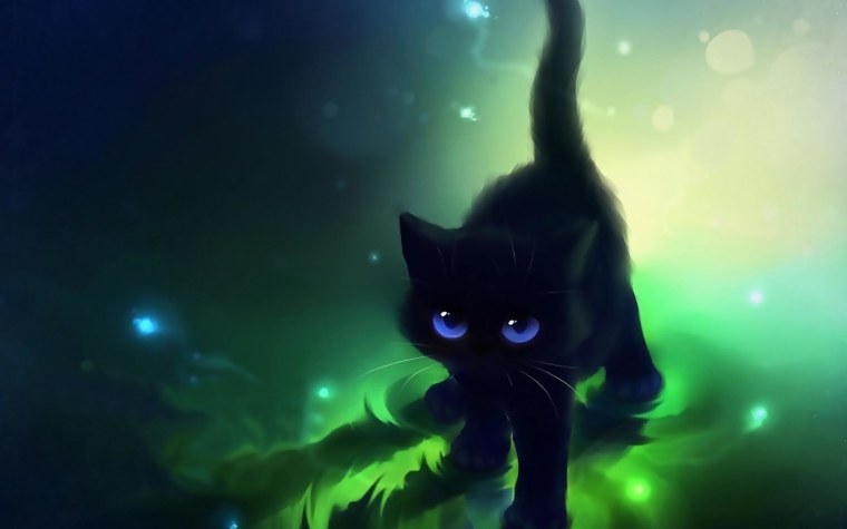 Художника Rihards Donskis (apofiss)