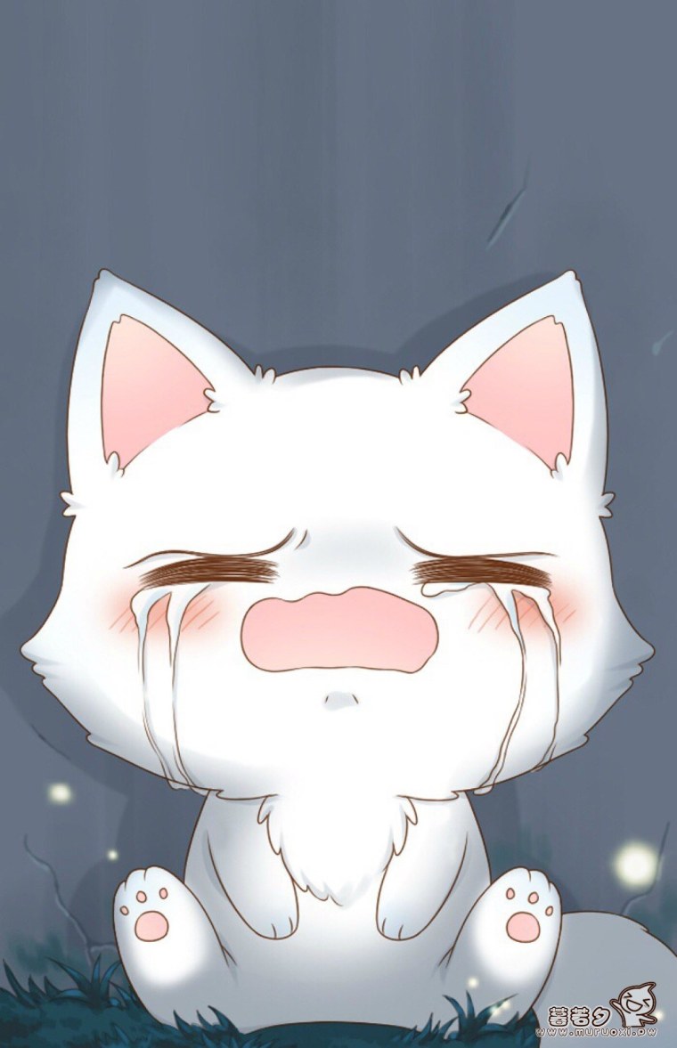 Удивительные иллюстрации от художника Rihards Donskis (apofiss)