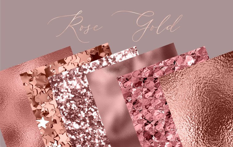 Сальмон Пинк мрамор