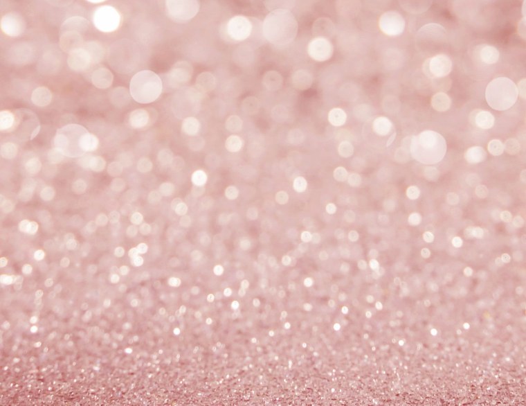 Фон на айфон