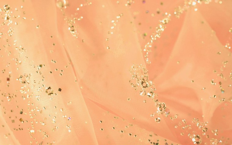 Фон для перса