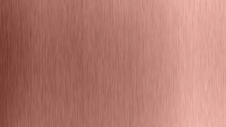 Мрамор розовое золото