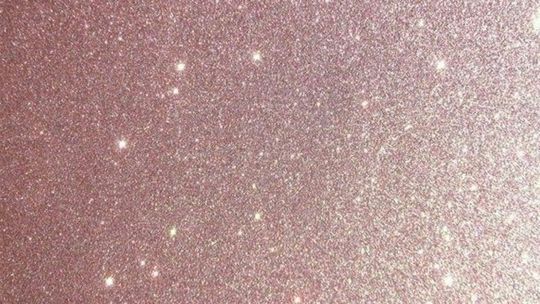 Модные обои с надписями