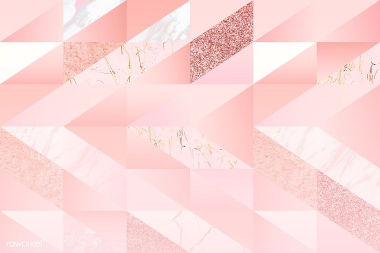 Обои на рабочий стол мрамор