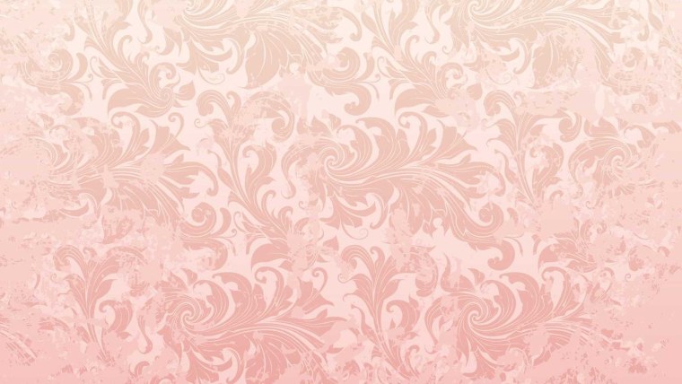 Розовое золото