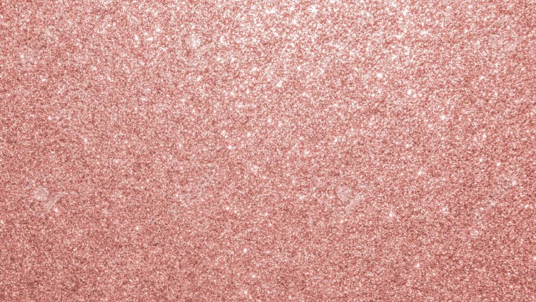 Розовый мрамор текстура